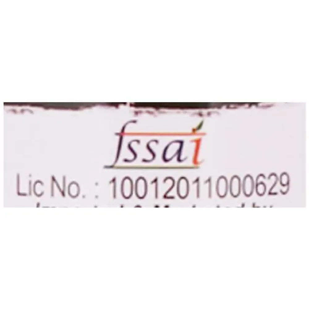 REAL THAI Red Curry Paste, 400 g-5.webp